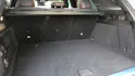 MERCEDES-BENZ GLE 53 AMG 4Matic+