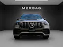 MERCEDES-BENZ GLE 53 AMG 4Matic+