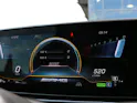 MERCEDES-BENZ GLE 53 AMG 4Matic+