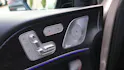 MERCEDES-BENZ GLE 53 AMG 4Matic+