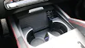 MERCEDES-BENZ GLE 53 AMG 4Matic+