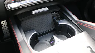 MERCEDES-BENZ GLE 53 AMG 4Matic+