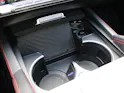 MERCEDES-BENZ GLE 53 AMG 4Matic+