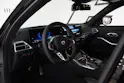 BMW Alpina BMW-ALPINA B3 BiTurbo Touring 3.0 xDrive GT Switch-Tronic