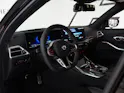 BMW Alpina BMW-ALPINA B3 BiTurbo Touring 3.0 xDrive GT Switch-Tronic