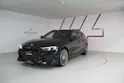 BMW Alpina BMW-ALPINA B3 BiTurbo Touring 3.0 xDrive GT Switch-Tronic