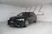 BMW Alpina BMW-ALPINA B3 BiTurbo Touring 3.0 xDrive GT Switch-Tronic