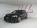 BMW Alpina BMW-ALPINA B3 BiTurbo Touring 3.0 xDrive GT Switch-Tronic