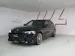 BMW Alpina BMW-ALPINA B3 BiTurbo Touring 3.0 xDrive GT Switch-Tronic