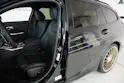 BMW Alpina BMW-ALPINA B3 BiTurbo Touring 3.0 xDrive GT Switch-Tronic