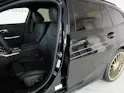 BMW Alpina BMW-ALPINA B3 BiTurbo Touring 3.0 xDrive GT Switch-Tronic