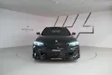 BMW Alpina BMW-ALPINA B3 BiTurbo Touring 3.0 xDrive GT Switch-Tronic