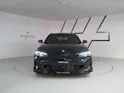 BMW Alpina BMW-ALPINA B3 BiTurbo Touring 3.0 xDrive GT Switch-Tronic