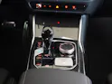 BMW Alpina BMW-ALPINA B3 BiTurbo Touring 3.0 xDrive GT Switch-Tronic