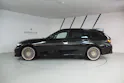 BMW Alpina BMW-ALPINA B3 BiTurbo Touring 3.0 xDrive GT Switch-Tronic