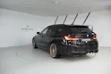 BMW Alpina BMW-ALPINA B3 BiTurbo Touring 3.0 xDrive GT Switch-Tronic