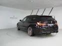 BMW Alpina BMW-ALPINA B3 BiTurbo Touring 3.0 xDrive GT Switch-Tronic