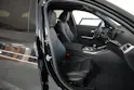 BMW Alpina BMW-ALPINA B3 BiTurbo Touring 3.0 xDrive GT Switch-Tronic