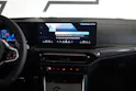 BMW Alpina BMW-ALPINA B3 BiTurbo Touring 3.0 xDrive GT Switch-Tronic
