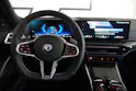 BMW Alpina BMW-ALPINA B3 BiTurbo Touring 3.0 xDrive GT Switch-Tronic