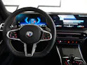 BMW Alpina BMW-ALPINA B3 BiTurbo Touring 3.0 xDrive GT Switch-Tronic