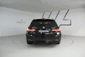 BMW Alpina BMW-ALPINA B3 BiTurbo Touring 3.0 xDrive GT Switch-Tronic