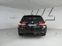 BMW Alpina BMW-ALPINA B3 BiTurbo Touring 3.0 xDrive GT Switch-Tronic