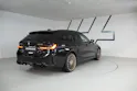BMW Alpina BMW-ALPINA B3 BiTurbo Touring 3.0 xDrive GT Switch-Tronic