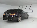 BMW Alpina BMW-ALPINA B3 BiTurbo Touring 3.0 xDrive GT Switch-Tronic