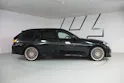 BMW Alpina BMW-ALPINA B3 BiTurbo Touring 3.0 xDrive GT Switch-Tronic