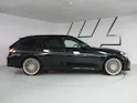 BMW Alpina BMW-ALPINA B3 BiTurbo Touring 3.0 xDrive GT Switch-Tronic