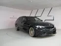 BMW Alpina BMW-ALPINA B3 BiTurbo Touring 3.0 xDrive GT Switch-Tronic