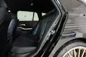 BMW Alpina BMW-ALPINA B3 BiTurbo Touring 3.0 xDrive GT Switch-Tronic