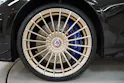 BMW Alpina BMW-ALPINA B3 BiTurbo Touring 3.0 xDrive GT Switch-Tronic