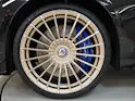 BMW Alpina BMW-ALPINA B3 BiTurbo Touring 3.0 xDrive GT Switch-Tronic