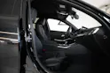 BMW Alpina BMW-ALPINA B3 BiTurbo Touring 3.0 xDrive GT Switch-Tronic