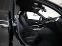 BMW Alpina BMW-ALPINA B3 BiTurbo Touring 3.0 xDrive GT Switch-Tronic