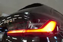 BMW Alpina BMW-ALPINA B3 BiTurbo Touring 3.0 xDrive GT Switch-Tronic