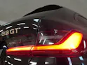 BMW Alpina BMW-ALPINA B3 BiTurbo Touring 3.0 xDrive GT Switch-Tronic