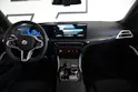 BMW Alpina BMW-ALPINA B3 BiTurbo Touring 3.0 xDrive GT Switch-Tronic