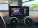Audi Q2 40 TFSI quattro S-tronic