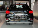 Audi Q2 40 TFSI quattro S-tronic