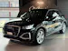 Audi Q2 40 TFSI quattro S-tronic