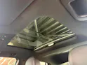 Audi Q2 40 TFSI quattro S-tronic