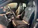 Audi Q2 40 TFSI quattro S-tronic