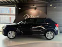 Audi Q2 40 TFSI quattro S-tronic
