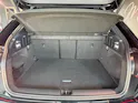 Audi Q2 40 TFSI quattro S-tronic