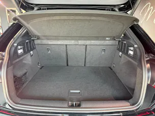 Audi Q2 40 TFSI quattro S-tronic
