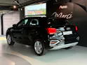 Audi Q2 40 TFSI quattro S-tronic