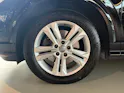 Audi Q2 40 TFSI quattro S-tronic